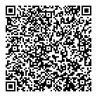 Naco Photography QR Card