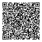 Windsor Eyelashes QR Card