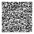 Peterson Heather R Attorney QR Card