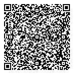 Strosberg Sharon R Attorney QR Card