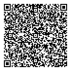 Colomba Bobcat  Trucking Services QR Card