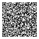 Tecumseh Locksmith QR Card