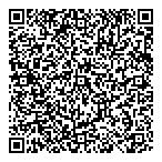 Machinecraft Precision Grindin QR Card