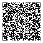 Abra-Cadabra Painting QR Card