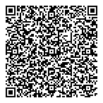 Parkside Property Management Ltd QR Card