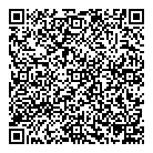 Aa Auto Recycling QR Card