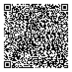 All Things Wild Animal Removal QR Card