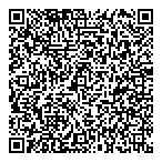 I Accetta Plumbing  Heating QR Card