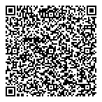 Perfect Pairings Design QR Card