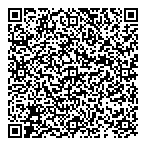 Horizon Powder Coating QR Card