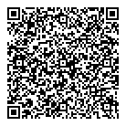 Nyn Designs QR Card