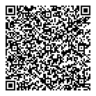 Bondy Marlo M QR Card