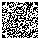 D D Electric Ltd QR Card