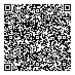 M  Jf Cleaning Services QR Card