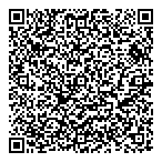 Bayfield Massage Therapy QR Card