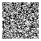 J M R Collections QR Card