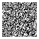 Main Street Optometric QR Card