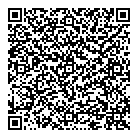 Lcbo QR Card