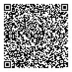 Bayfield Recreational Sales QR Card