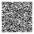 Bayfield River Cottage Colony QR Card