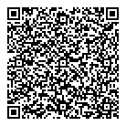 Foodland QR Card