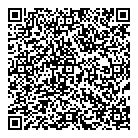 Huron Church Camp QR Card