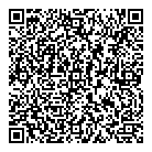 Bayfield Public Library QR Card