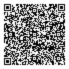 Outside Projects QR Card