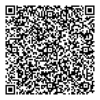 Kinnear  Assoc Consulting QR Card