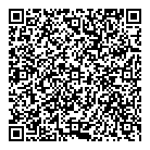 Bkl Engineering QR Card