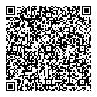 Lakeview School QR Card