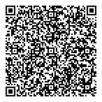 Canadian Signcrafters Supply QR Card