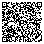 A A Ward Consulting & Association QR Card