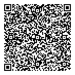 Lakeshore Mobile Power Wash QR Card