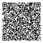 Movement Health QR Card