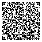 Tupperware Integrity Sales QR Card