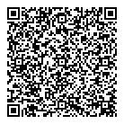 Planitar Inc QR Card