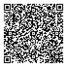 Altrua Financial Inc QR Card