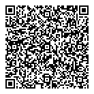 Xtreme Car Rentals QR Card