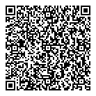 Wedding Ring Inc QR Card