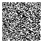 English Lang Furniture QR Card