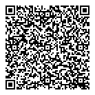 Krk Media Corp QR Card