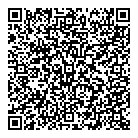 Fpr Environmental QR Card