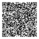 Fastenal QR Card