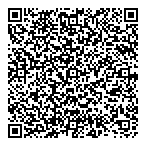 Bark Avenue Dog Grooming QR Card