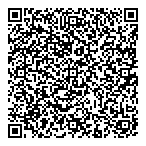 America Business Services QR Card