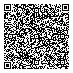 Kitchener Halal Meat  Grocers QR Card