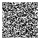 Acl Steel Ltd QR Card