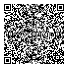 Civilian Printing QR Card