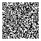 Computer Fields QR Card